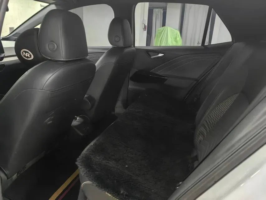 2023 Volkswagen ID.3 BEV 52.8KWH,autocango,china used car exporter,china ev exporter,chinese used car exporter,chinese used ev exporter