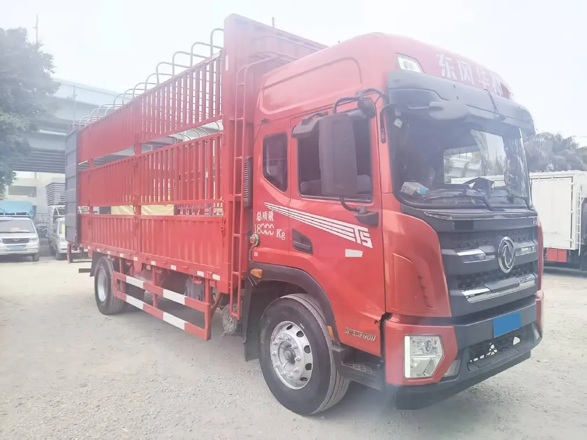 2012 DongFeng Aeolus A60 1.6L 117HP L4 5MT,autocango,china used car exporter,china ev exporter,chinese used car exporter,chinese used ev exporter