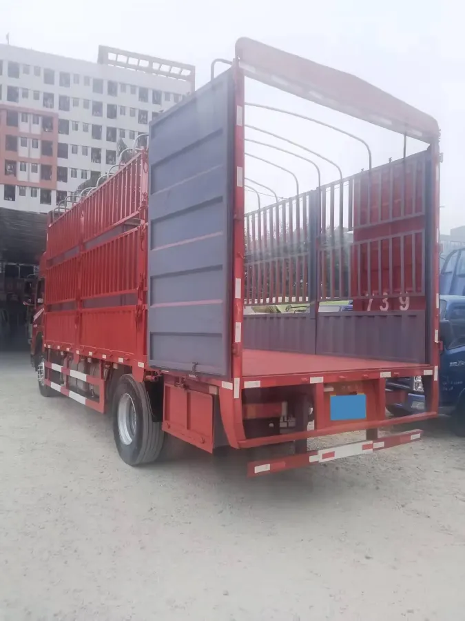 2012 DongFeng Aeolus A60 1.6L 117HP L4 5MT,autocango,china used car exporter,china ev exporter,chinese used car exporter,chinese used ev exporter