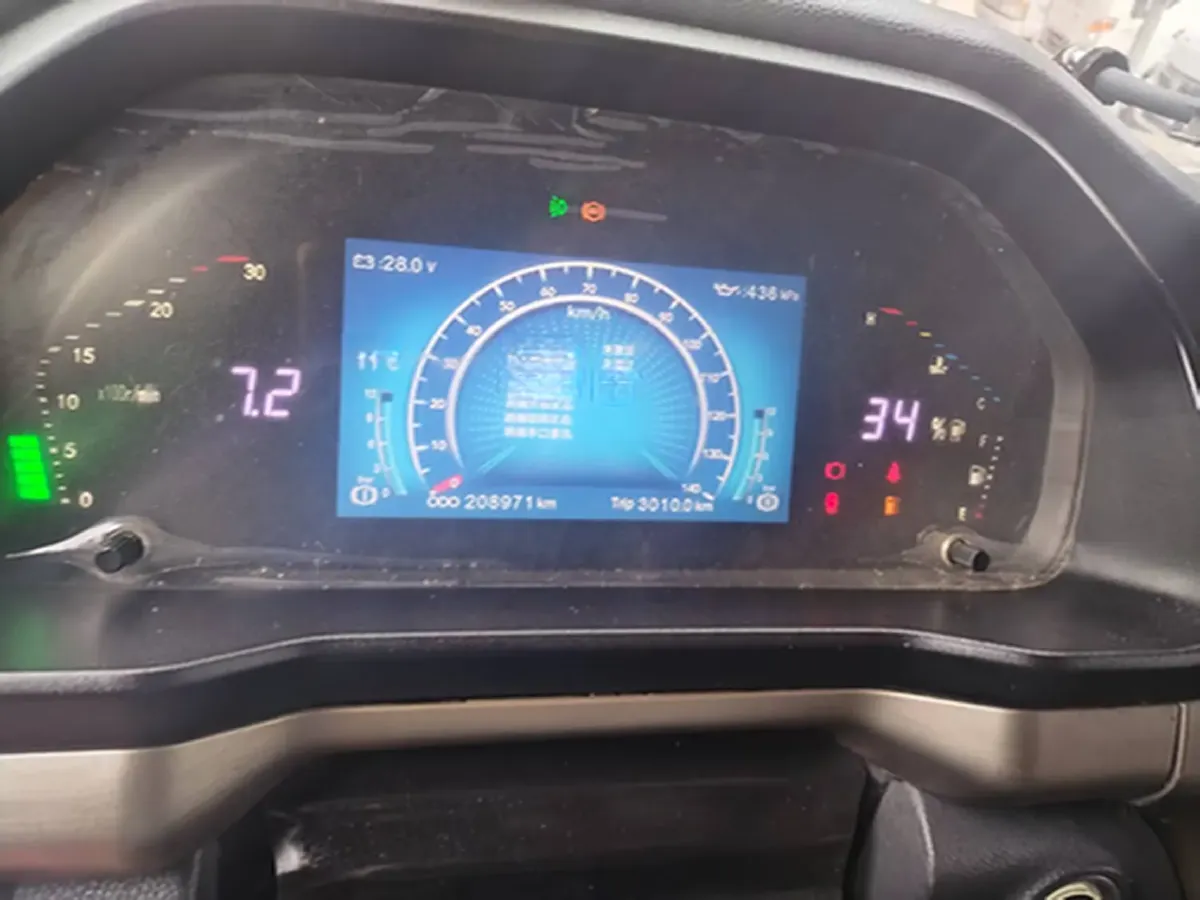 2012 DongFeng Aeolus A60 1.6L 117HP L4 5MT,autocango,china used car exporter,china ev exporter,chinese used car exporter,chinese used ev exporter