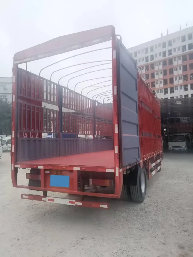 2012 DongFeng Aeolus A60 1.6L 117HP L4 5MT,autocango,china used car exporter,china ev exporter,chinese used car exporter,chinese used ev exporter