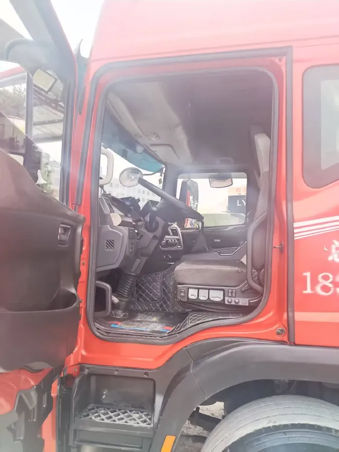 2012 DongFeng Aeolus A60 1.6L 117HP L4 5MT,autocango,china used car exporter,china ev exporter,chinese used car exporter,chinese used ev exporter