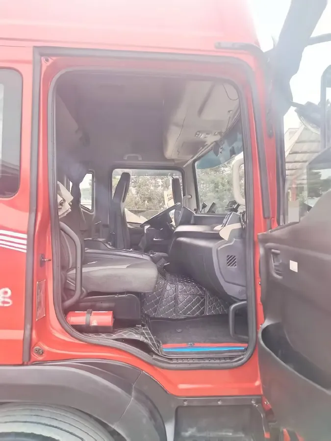 2012 DongFeng Aeolus A60 1.6L 117HP L4 5MT,autocango,china used car exporter,china ev exporter,chinese used car exporter,chinese used ev exporter