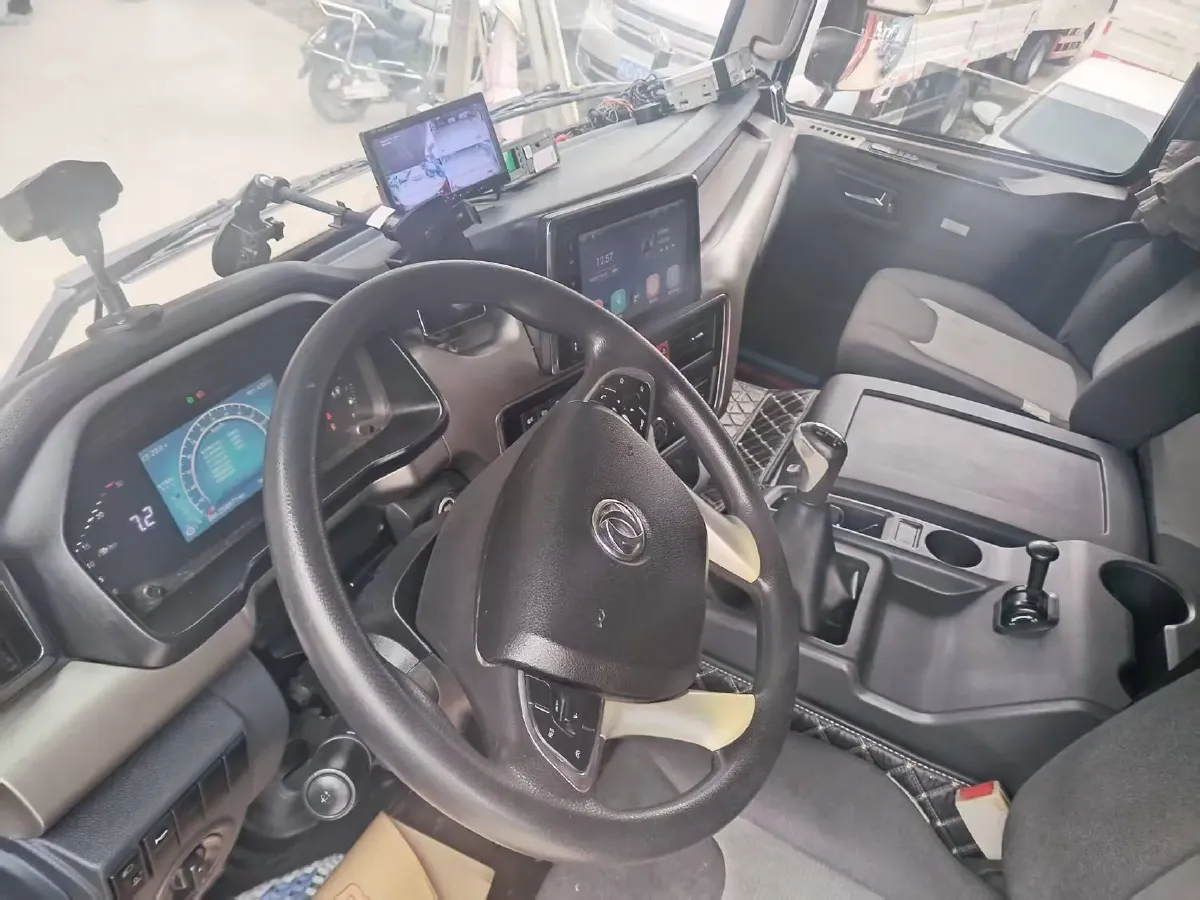 2012 DongFeng Aeolus A60 1.6L 117HP L4 5MT,autocango,china used car exporter,china ev exporter,chinese used car exporter,chinese used ev exporter