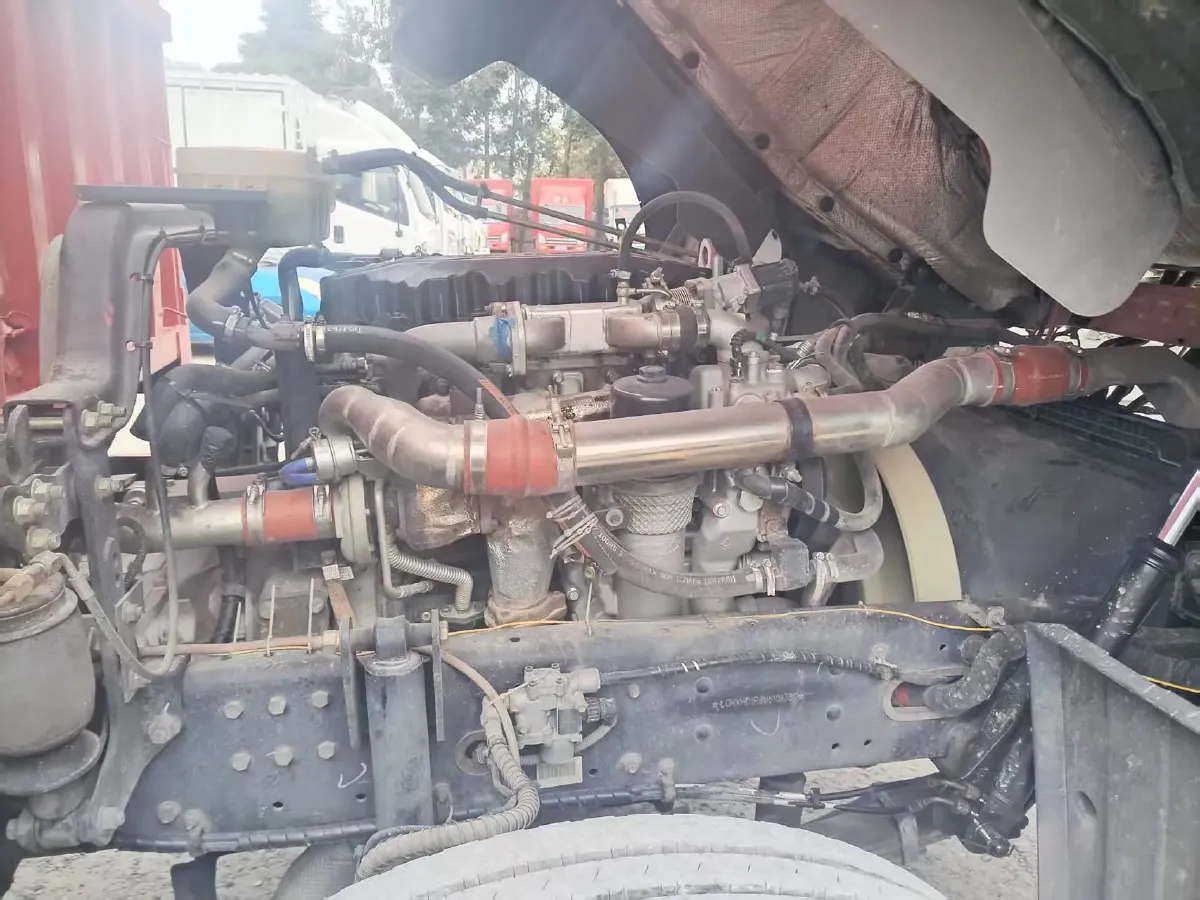 2012 DongFeng Aeolus A60 1.6L 117HP L4 5MT,autocango,china used car exporter,china ev exporter,chinese used car exporter,chinese used ev exporter