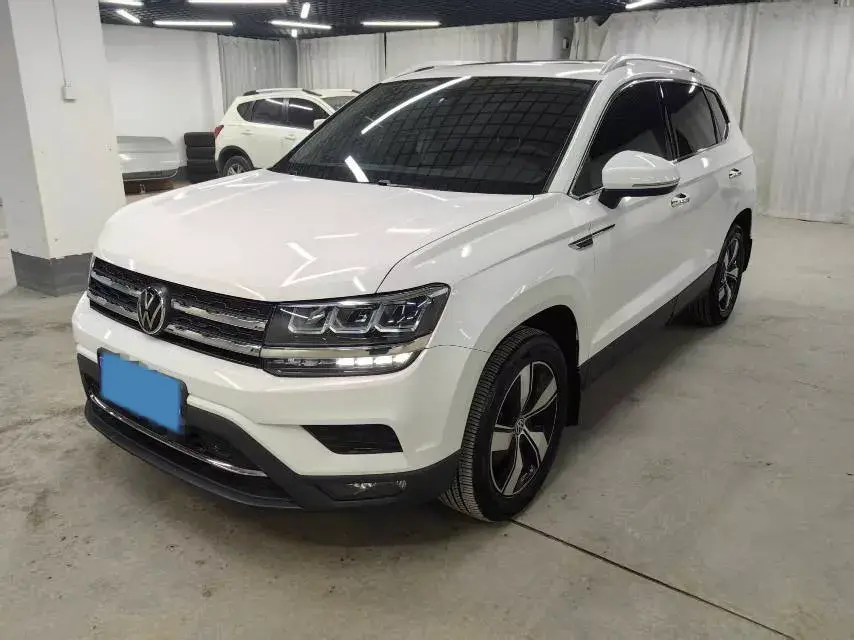 2019 Nissan Teana 2.0L 159HP L4 CVT