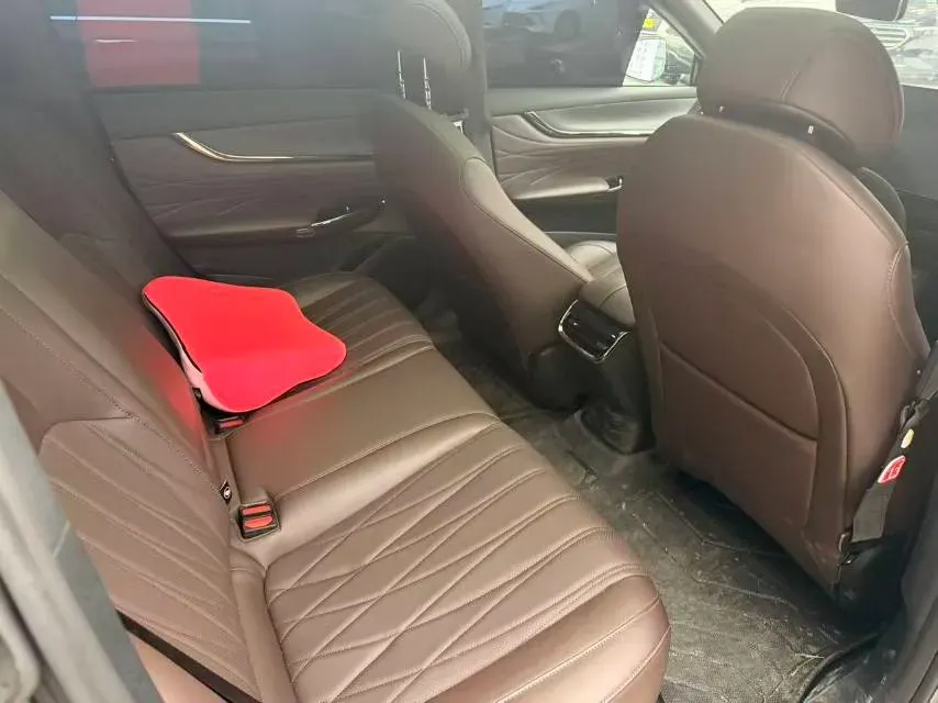 2025 ChangAn QiYuan A07 BEV 68.8KWH,autocango,china used car exporter,china ev exporter,chinese used car exporter,chinese used ev exporter