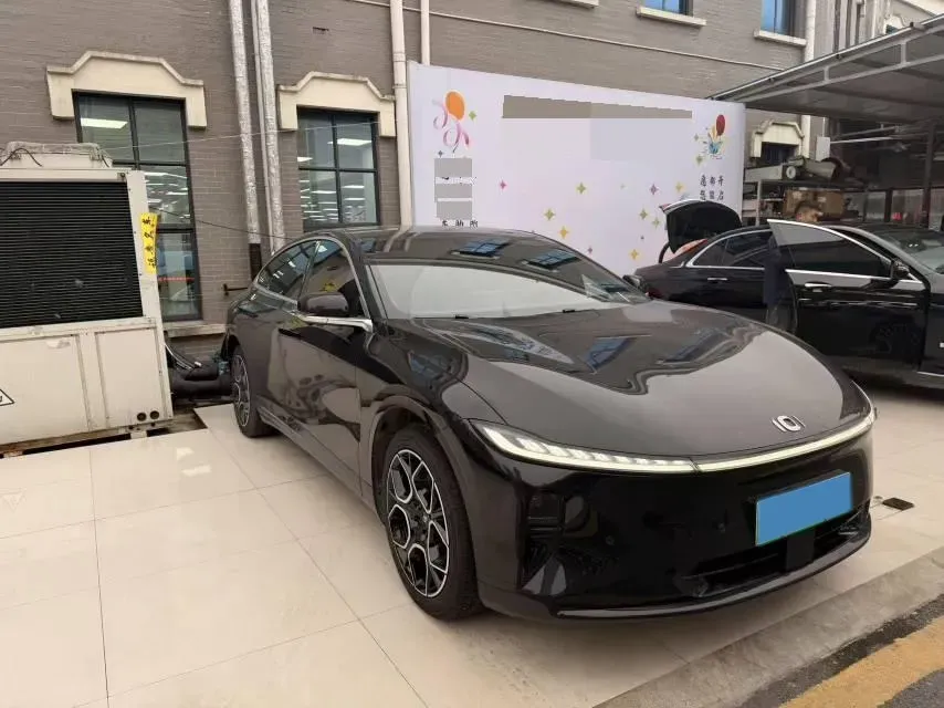 2025 ChangAn QiYuan A07 BEV 68.8KWH,autocango,china used car exporter,china ev exporter,chinese used car exporter,chinese used ev exporter