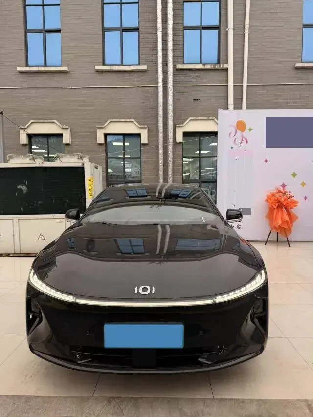 2025 ChangAn QiYuan A07 BEV 68.8KWH,autocango,china used car exporter,china ev exporter,chinese used car exporter,chinese used ev exporter