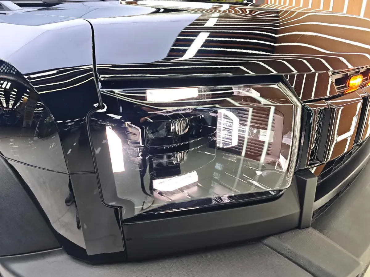 2023 Jetour Traveller 2.0T 254HP L4 8AT,autocango,china used car exporter,china ev exporter,chinese used car exporter,chinese used ev exporter