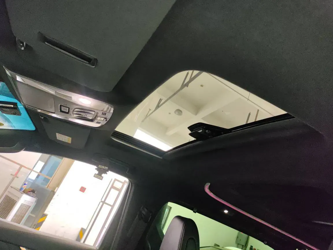 2020 Toyota Alphard 2.5L 117HP L4 E-CVT Hybrid,autocango,china used car exporter,china ev exporter,chinese used car exporter,chinese used ev exporter