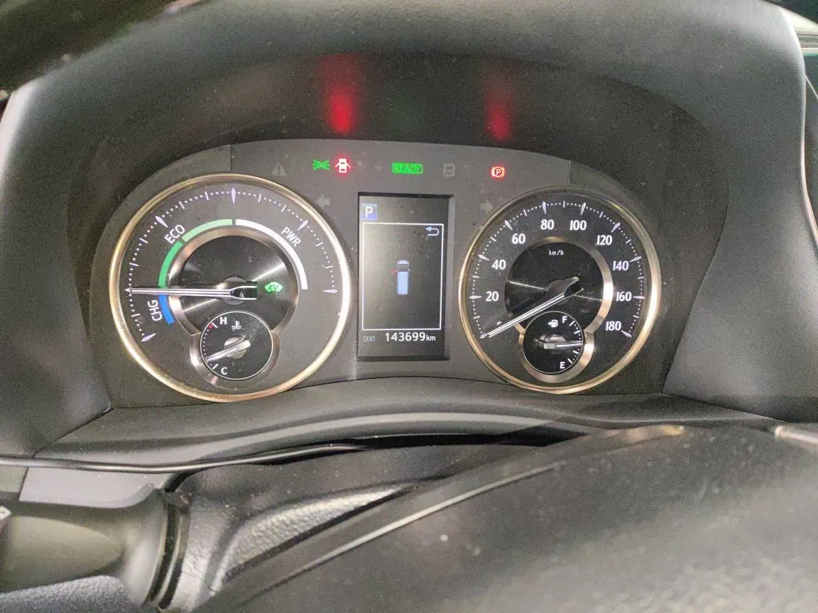 2020 Toyota Alphard 2.5L 117HP L4 E-CVT Hybrid,autocango,china used car exporter,china ev exporter,chinese used car exporter,chinese used ev exporter
