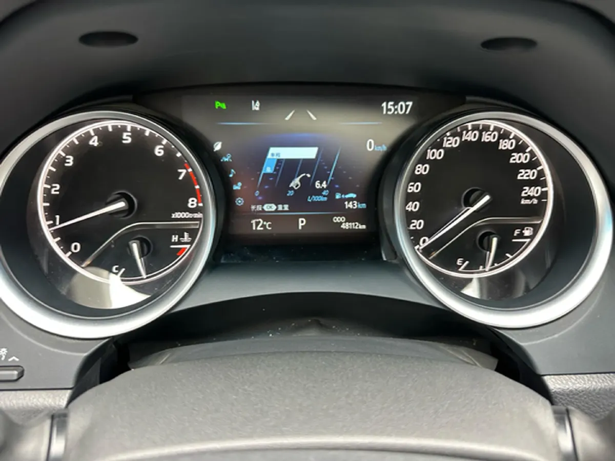 2022 Toyota Camry 2.0L 178HP L4 CVT,autocango,china used car exporter,china ev exporter,chinese used car exporter,chinese used ev exporter