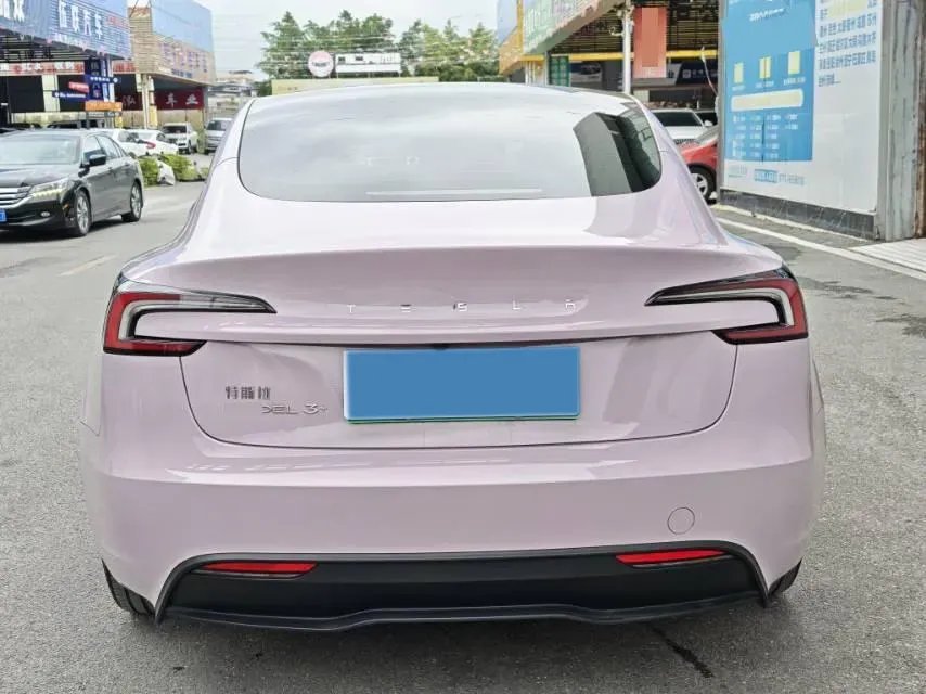 2023 Buick EnvisionPlus 2.0T 237HP L4 9AT,autocango,china used car exporter,china ev exporter,chinese used car exporter,chinese used ev exporter