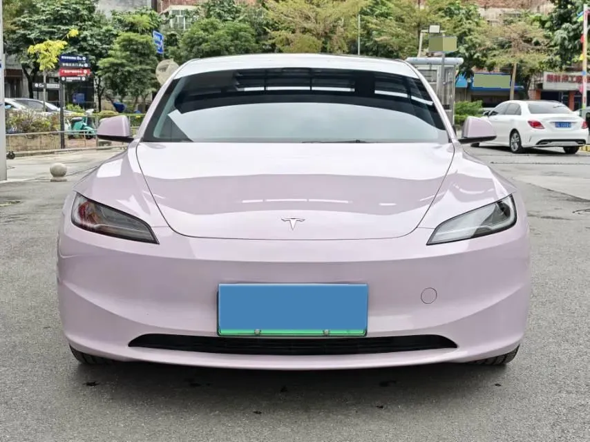 2023 Buick EnvisionPlus 2.0T 237HP L4 9AT,autocango,china used car exporter,china ev exporter,chinese used car exporter,chinese used ev exporter