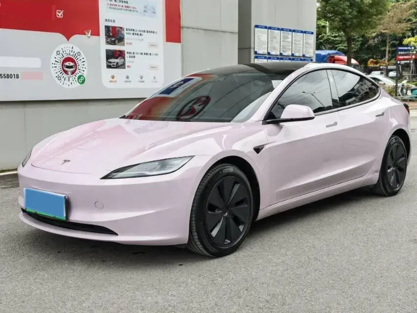 2023 Buick EnvisionPlus 2.0T 237HP L4 9AT