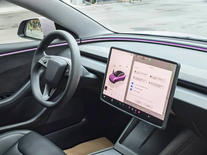 2023 Buick EnvisionPlus 2.0T 237HP L4 9AT,autocango,china used car exporter,china ev exporter,chinese used car exporter,chinese used ev exporter