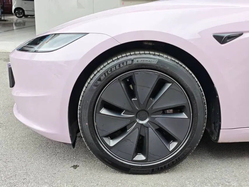 2023 Buick EnvisionPlus 2.0T 237HP L4 9AT,autocango,china used car exporter,china ev exporter,chinese used car exporter,chinese used ev exporter