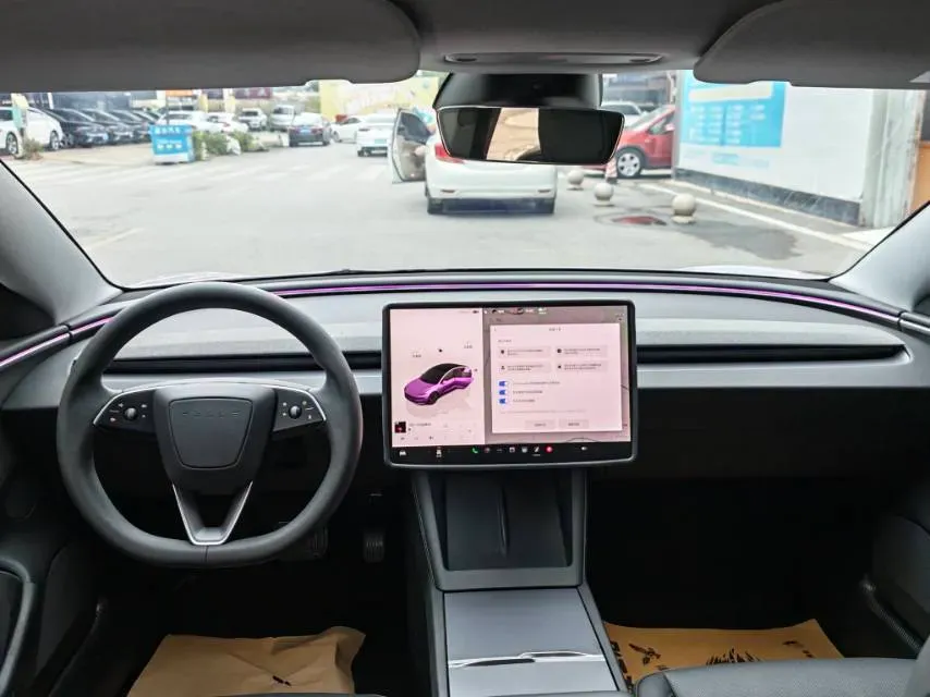 2023 Buick EnvisionPlus 2.0T 237HP L4 9AT,autocango,china used car exporter,china ev exporter,chinese used car exporter,chinese used ev exporter