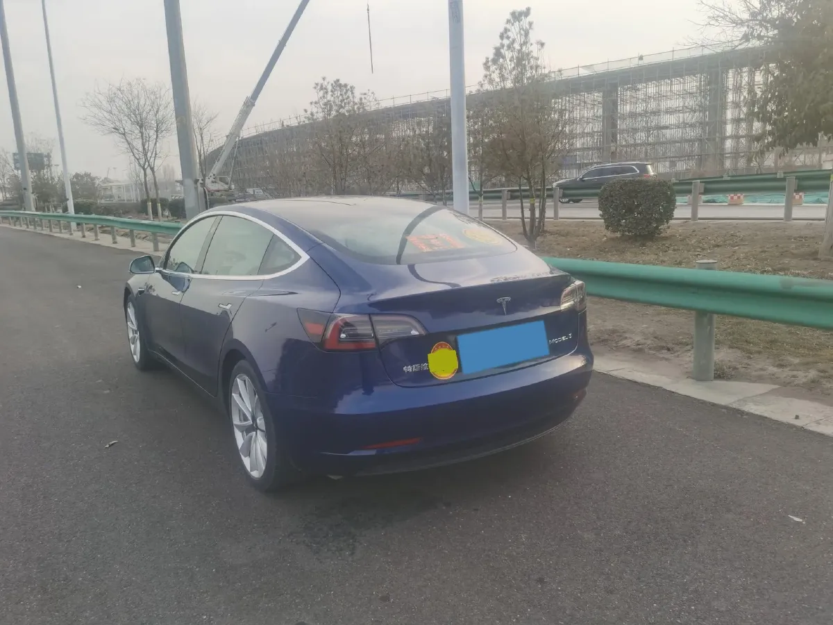 2020 Tesla Model 3 BEV 52KWH,autocango,china used car exporter,china ev exporter,chinese used car exporter,chinese used ev exporter