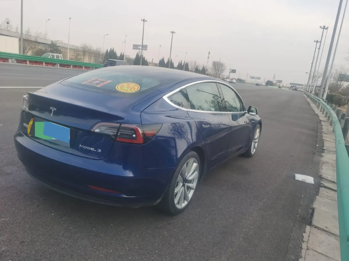 2020 Tesla Model 3 BEV 52KWH,autocango,china used car exporter,china ev exporter,chinese used car exporter,chinese used ev exporter