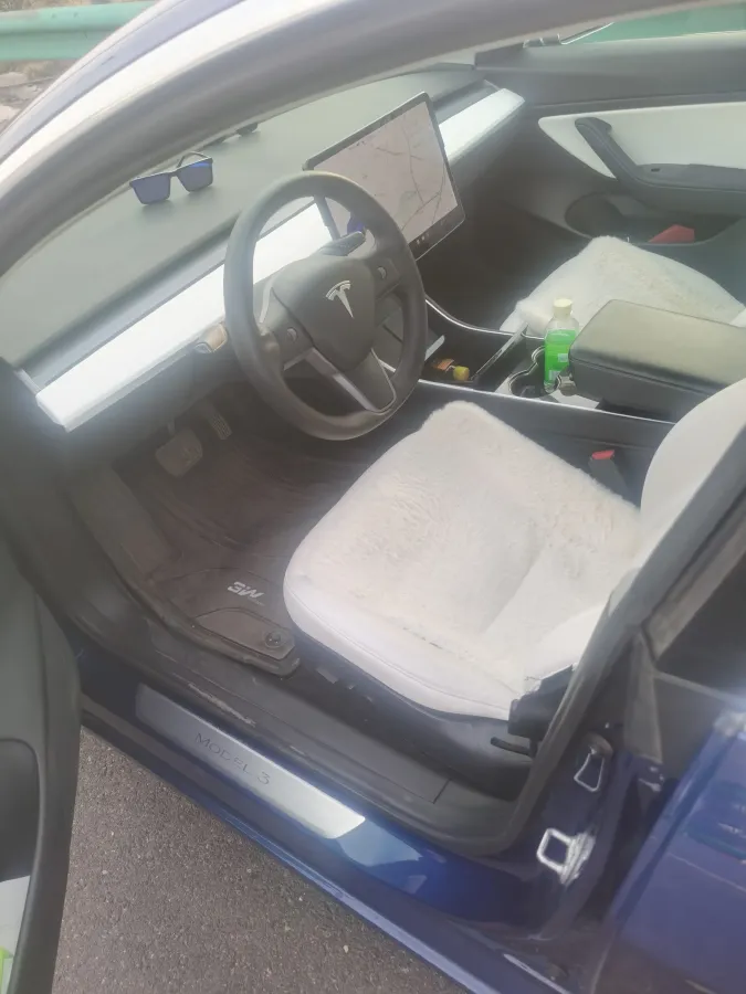 2020 Tesla Model 3 BEV 52KWH,autocango,china used car exporter,china ev exporter,chinese used car exporter,chinese used ev exporter