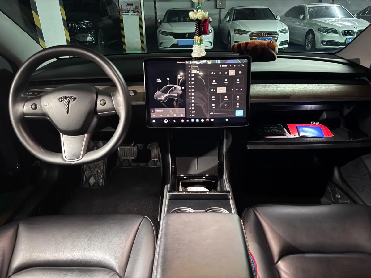 2020 Tesla Model 3 BEV 52KWH,autocango,china used car exporter,china ev exporter,chinese used car exporter,chinese used ev exporter