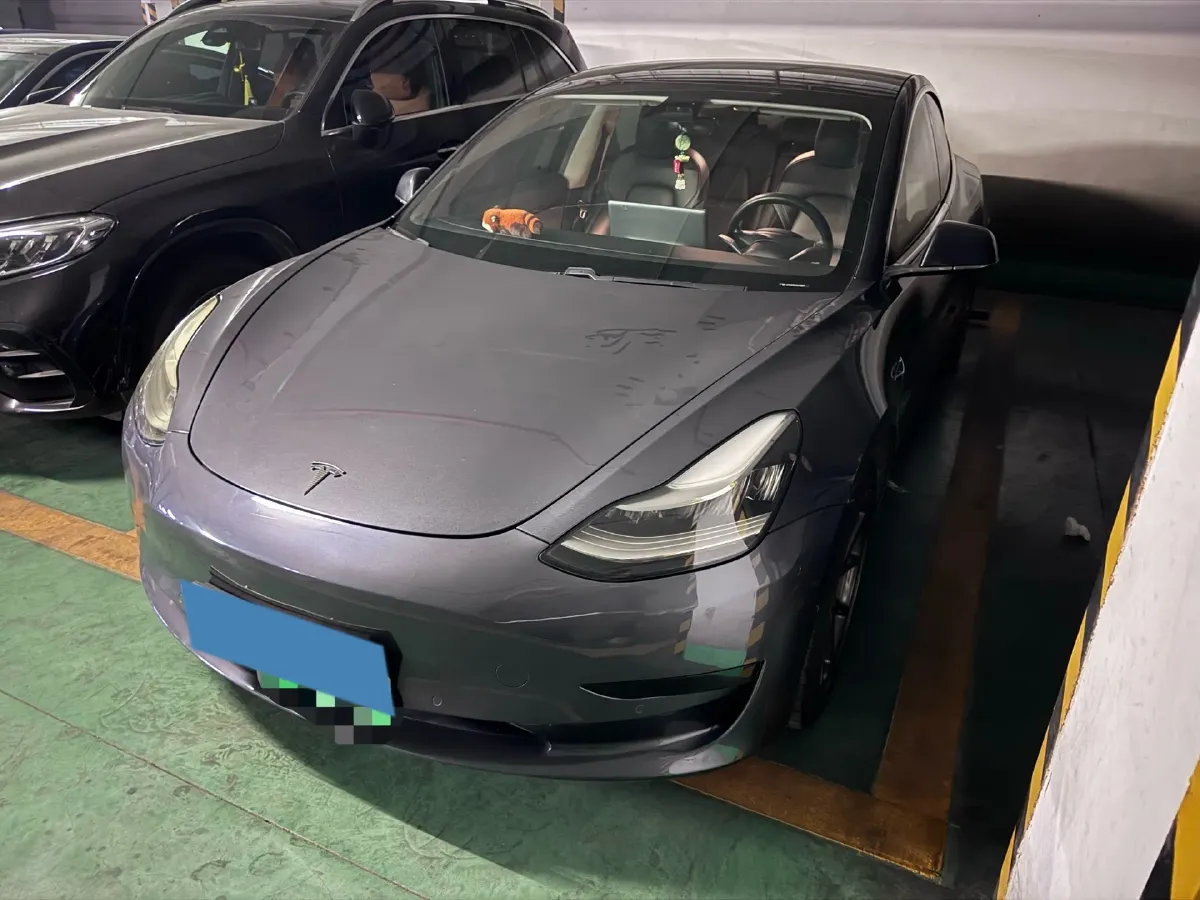 2020 Tesla Model 3 BEV 52KWH,autocango,china used car exporter,china ev exporter,chinese used car exporter,chinese used ev exporter