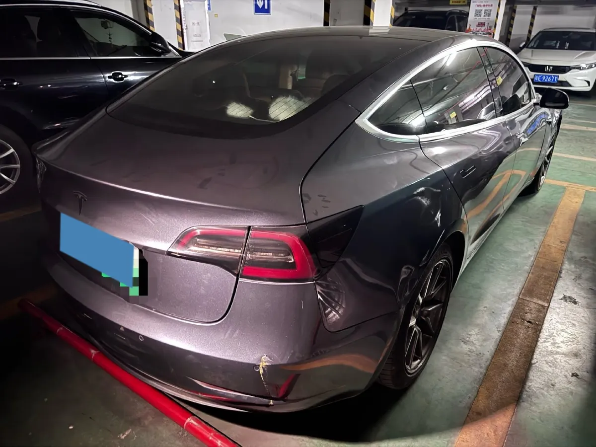 2020 Tesla Model 3 BEV 52KWH,autocango,china used car exporter,china ev exporter,chinese used car exporter,chinese used ev exporter