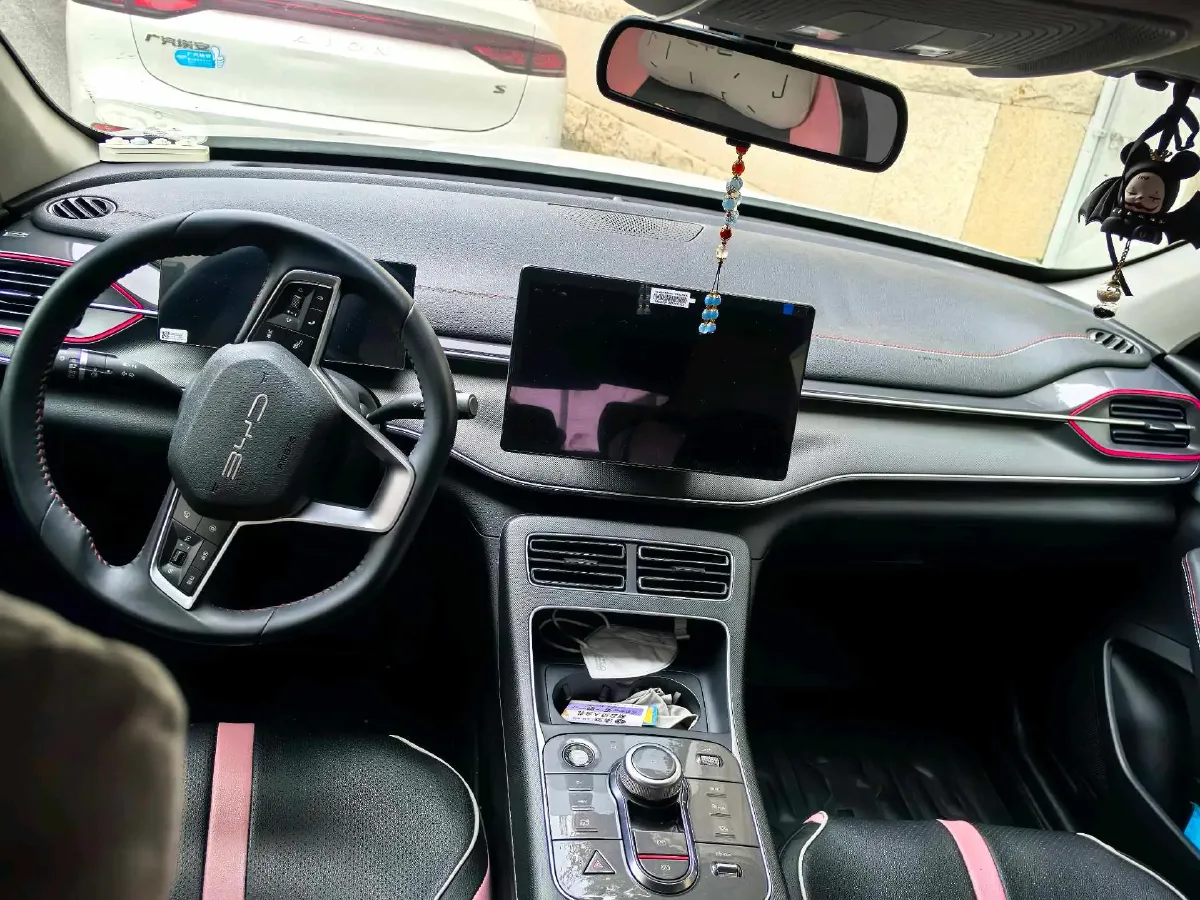 2022 Roewe RX5 MAX 1.5T 181HP L4 6AT,autocango,china used car exporter,china ev exporter,chinese used car exporter,chinese used ev exporter