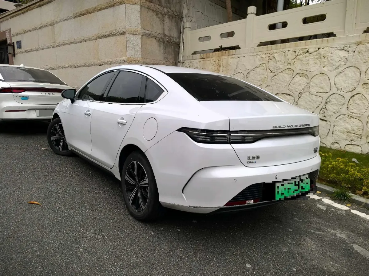 2022 Roewe RX5 MAX 1.5T 181HP L4 6AT,autocango,china used car exporter,china ev exporter,chinese used car exporter,chinese used ev exporter