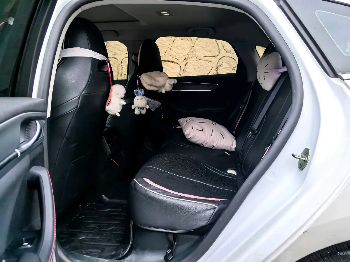 2022 Roewe RX5 MAX 1.5T 181HP L4 6AT,autocango,china used car exporter,china ev exporter,chinese used car exporter,chinese used ev exporter