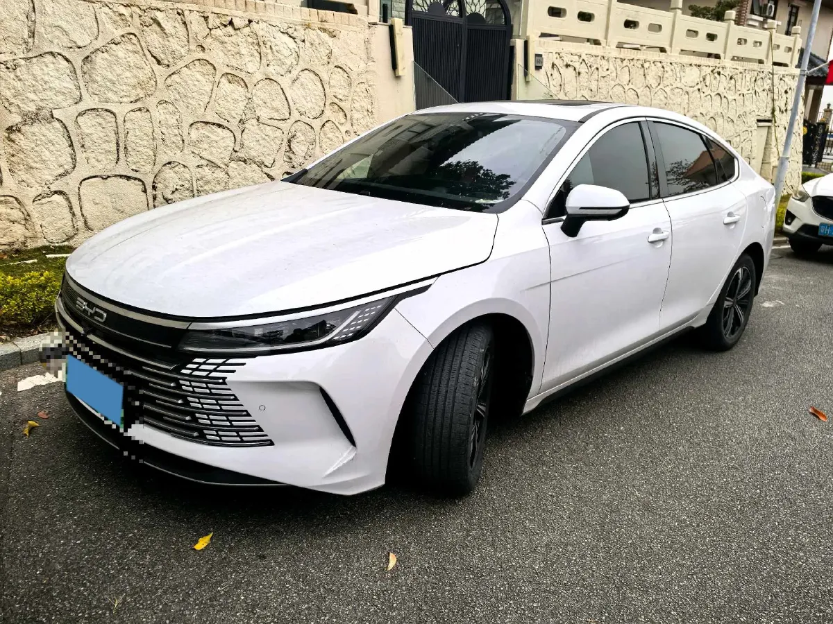 2022 Roewe RX5 MAX 1.5T 181HP L4 6AT,autocango,china used car exporter,china ev exporter,chinese used car exporter,chinese used ev exporter