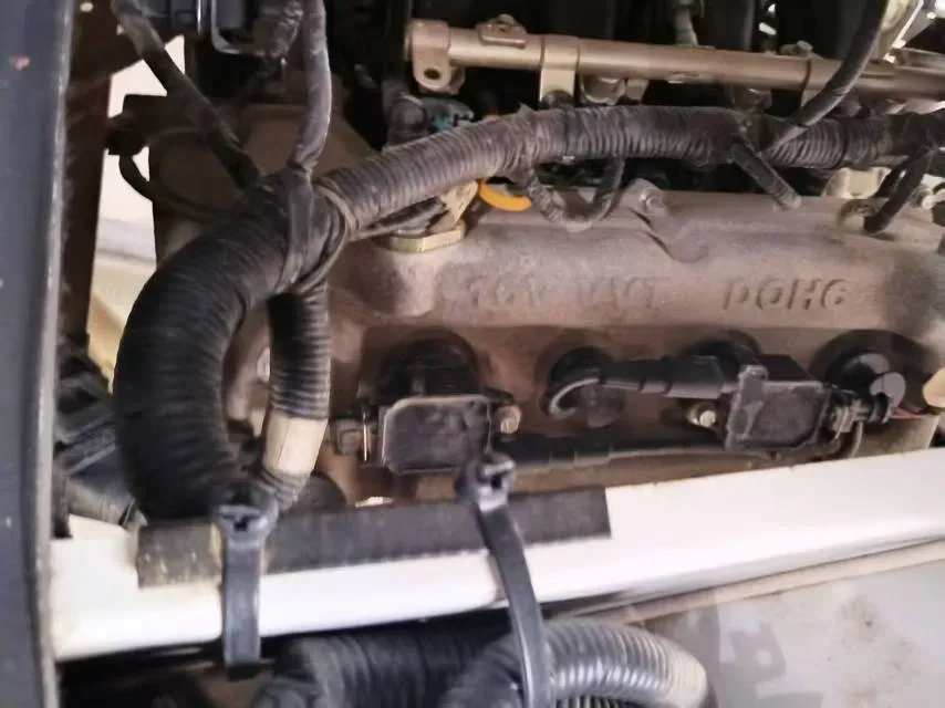 2020 WuLing RongGuang Mini Truck Special 1.5L 99HP L4 5MT,autocango,china used car exporter,china ev exporter,chinese used car exporter,chinese used ev exporter