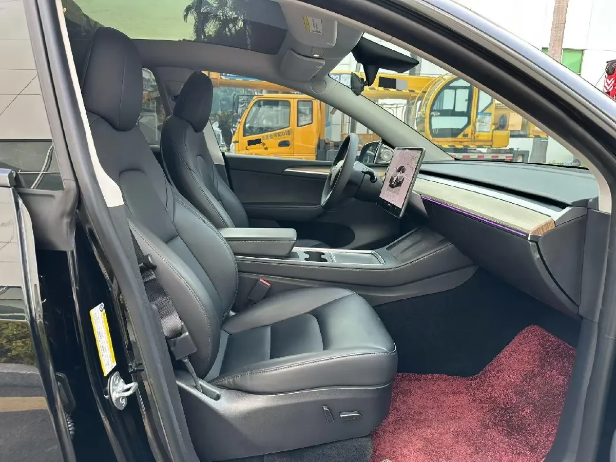 2021 Tesla Model 3 BEV 76.8KWH,autocango,china used car exporter,china ev exporter,chinese used car exporter,chinese used ev exporter