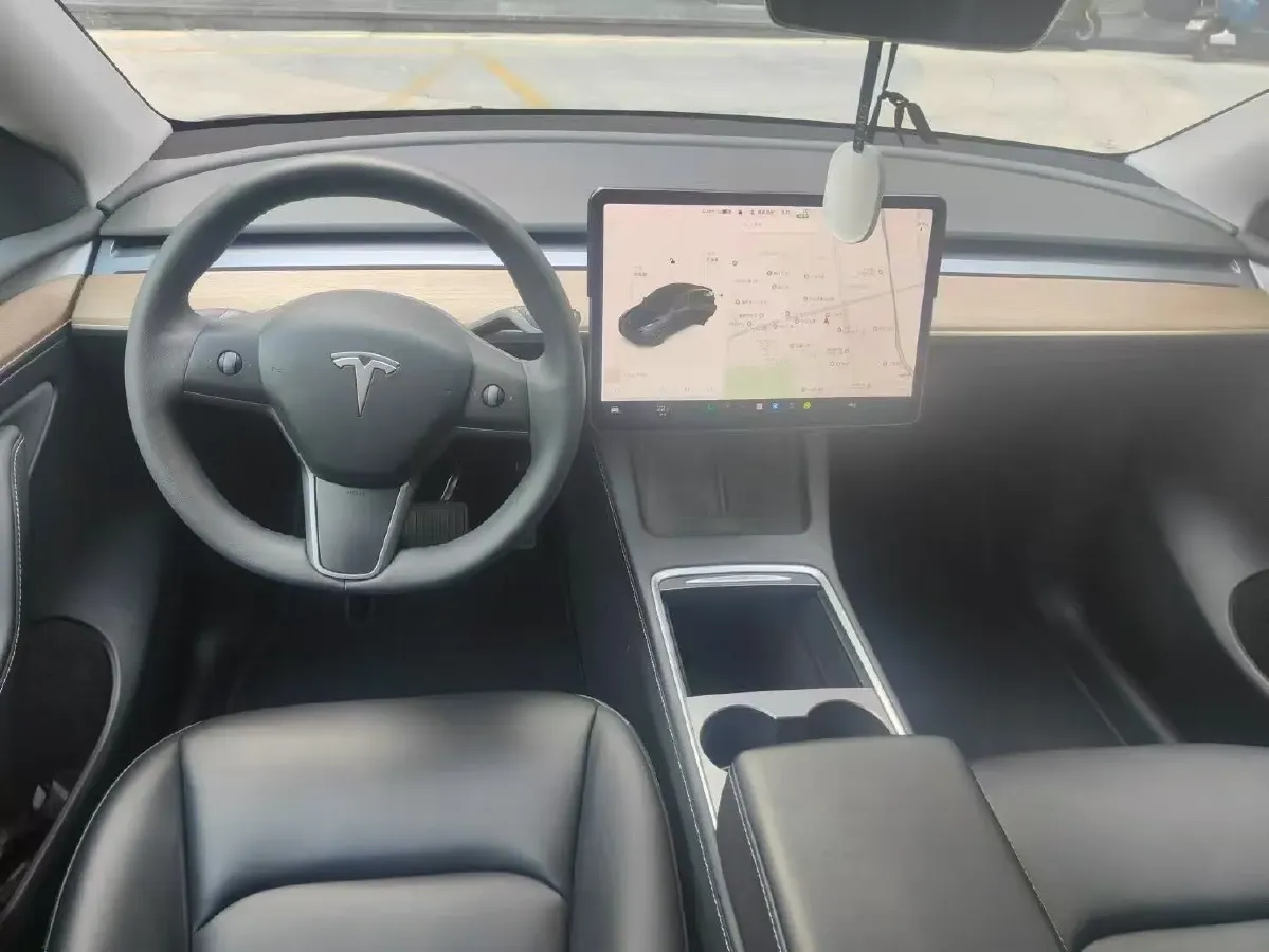 2021 Tesla Model 3 BEV 76.8KWH,autocango,china used car exporter,china ev exporter,chinese used car exporter,chinese used ev exporter