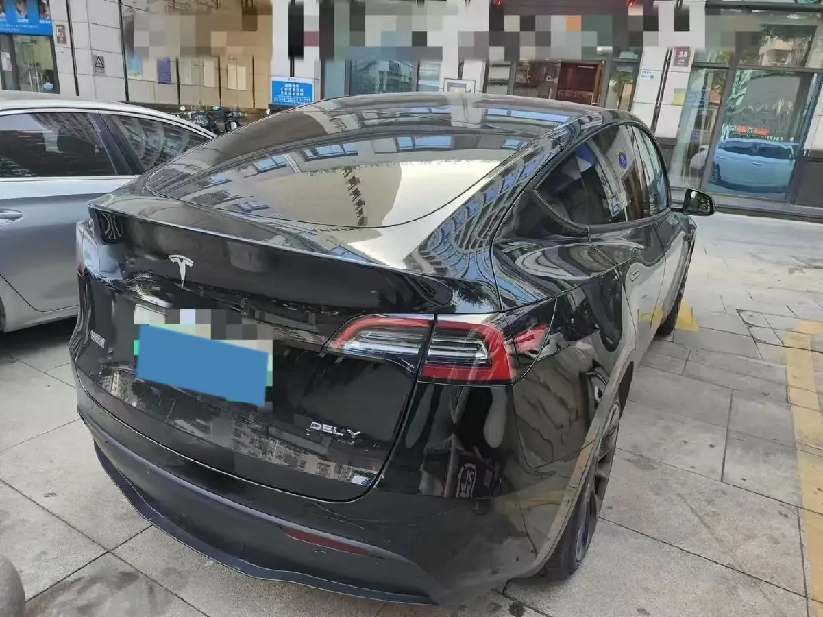 2021 Tesla Model 3 BEV 76.8KWH,autocango,china used car exporter,china ev exporter,chinese used car exporter,chinese used ev exporter