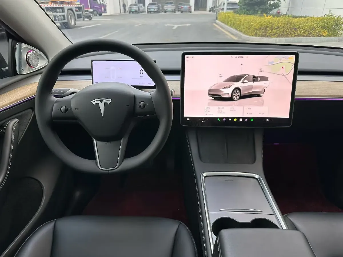 2021 Tesla Model 3 BEV 76.8KWH,autocango,china used car exporter,china ev exporter,chinese used car exporter,chinese used ev exporter