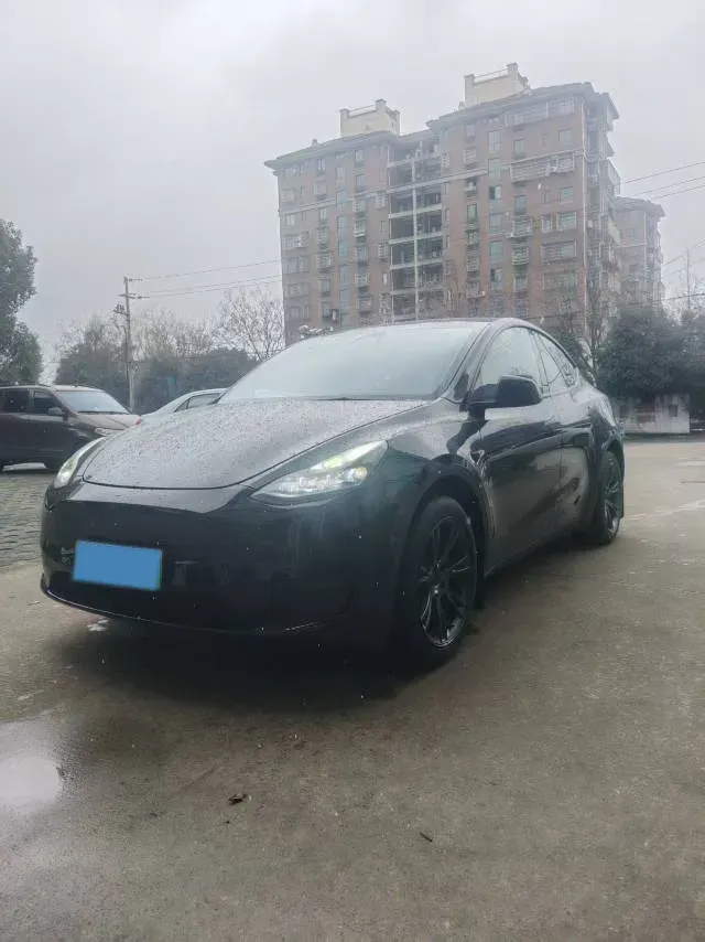 2023 Honda Breeze 2.0L 150HP L4 E-CVT Hybrid,autocango,china used car exporter,china ev exporter,chinese used car exporter,chinese used ev exporter