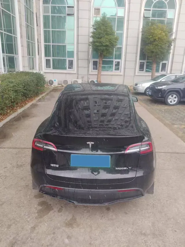 2023 Honda Breeze 2.0L 150HP L4 E-CVT Hybrid,autocango,china used car exporter,china ev exporter,chinese used car exporter,chinese used ev exporter