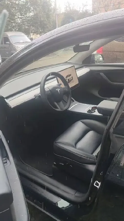 2023 Honda Breeze 2.0L 150HP L4 E-CVT Hybrid,autocango,china used car exporter,china ev exporter,chinese used car exporter,chinese used ev exporter