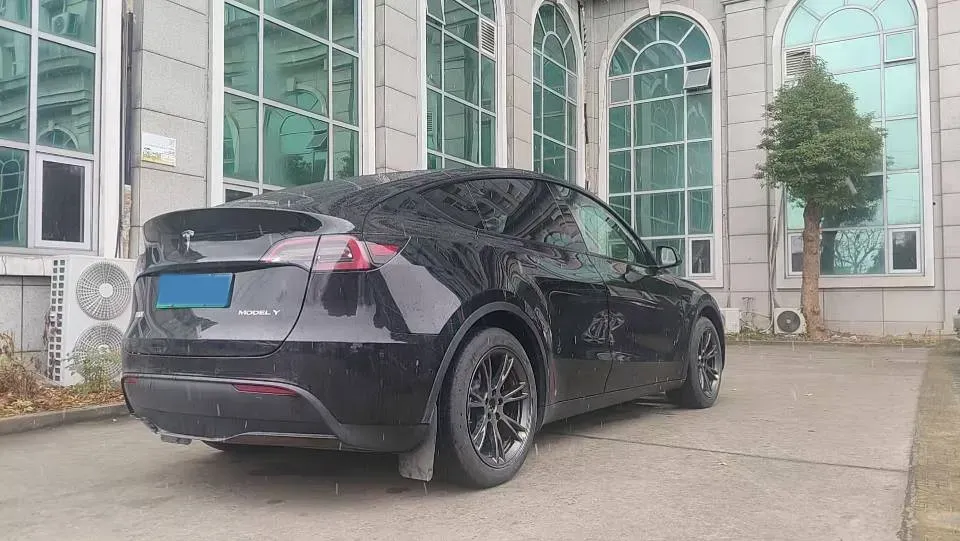 2023 Honda Breeze 2.0L 150HP L4 E-CVT Hybrid,autocango,china used car exporter,china ev exporter,chinese used car exporter,chinese used ev exporter