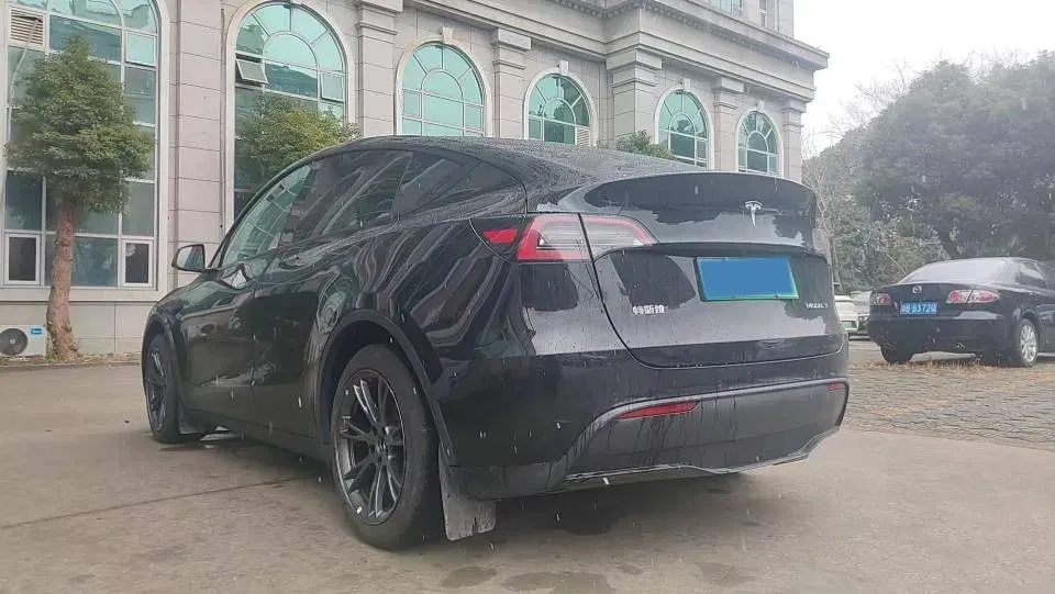 2023 Honda Breeze 2.0L 150HP L4 E-CVT Hybrid,autocango,china used car exporter,china ev exporter,chinese used car exporter,chinese used ev exporter