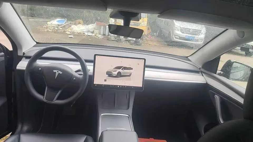 2023 Honda Breeze 2.0L 150HP L4 E-CVT Hybrid,autocango,china used car exporter,china ev exporter,chinese used car exporter,chinese used ev exporter