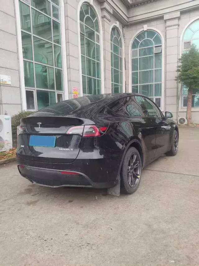 2023 Honda Breeze 2.0L 150HP L4 E-CVT Hybrid,autocango,china used car exporter,china ev exporter,chinese used car exporter,chinese used ev exporter