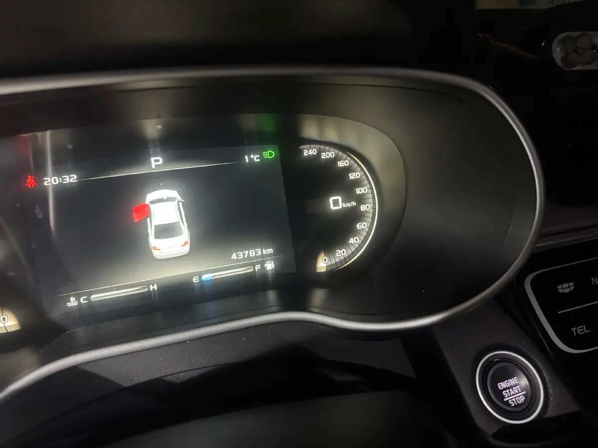 2018 Geely Emgrand 1.5L 109HP L4 CVT,autocango,china used car exporter,china ev exporter,chinese used car exporter,chinese used ev exporter