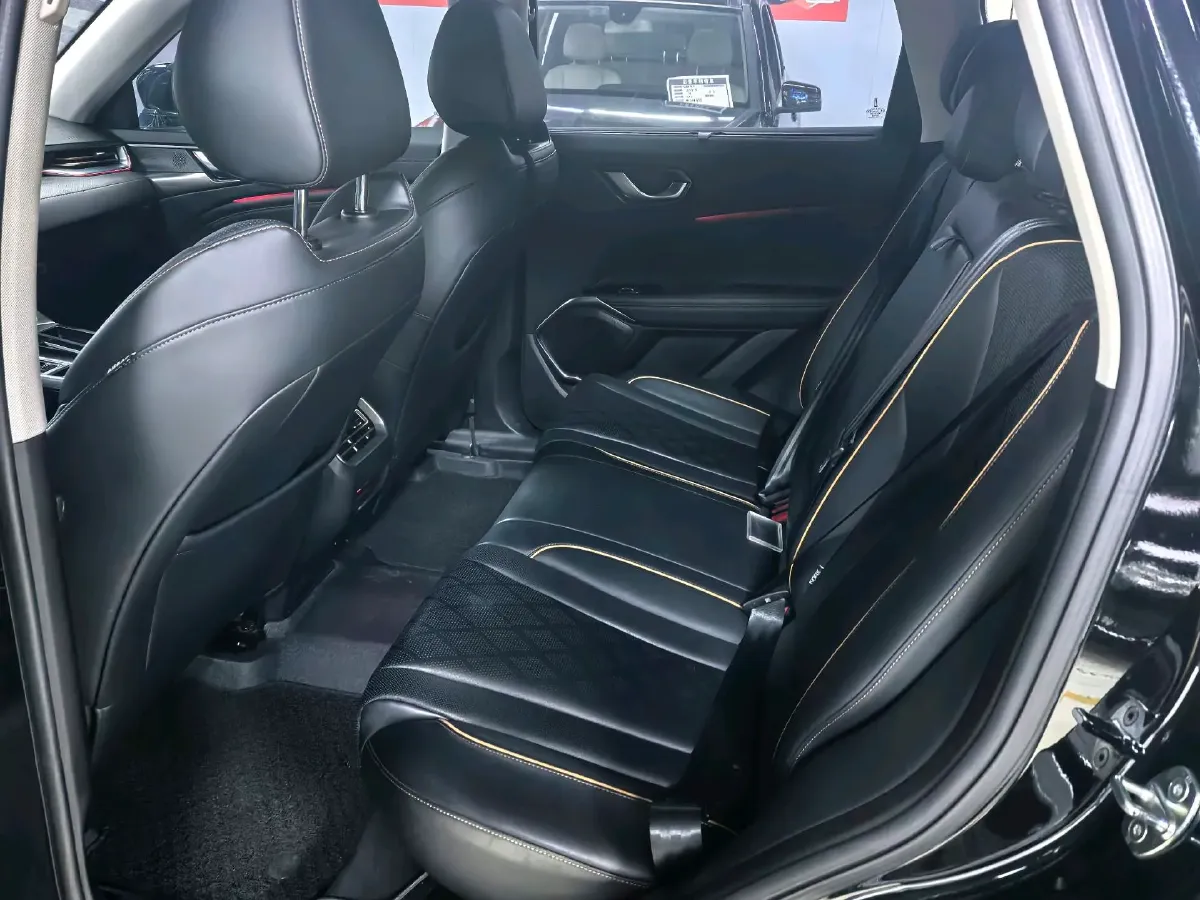 2022 WEY Latte DHT 1.5T 156HP L4 2DHT Hybrid,autocango,china used car exporter,china ev exporter,chinese used car exporter,chinese used ev exporter