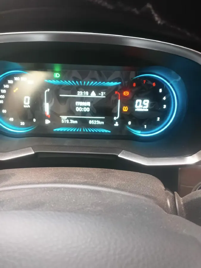 2025 Jetour X70 1.5T 156HP L4 6MT,autocango,china used car exporter,china ev exporter,chinese used car exporter,chinese used ev exporter