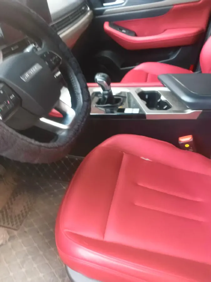 2025 Jetour X70 1.5T 156HP L4 6MT,autocango,china used car exporter,china ev exporter,chinese used car exporter,chinese used ev exporter