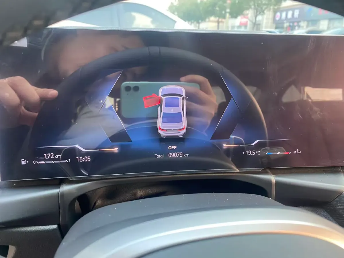 2025 BMW 3 Series 2.0T 184HP L4 8AT,autocango,china used car exporter,china ev exporter,chinese used car exporter,chinese used ev exporter